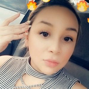 Meet your Posher, Irene